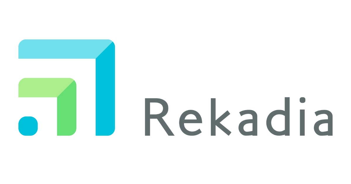 Rekadia